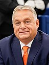 George Soros