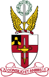 Virginia Military Institute