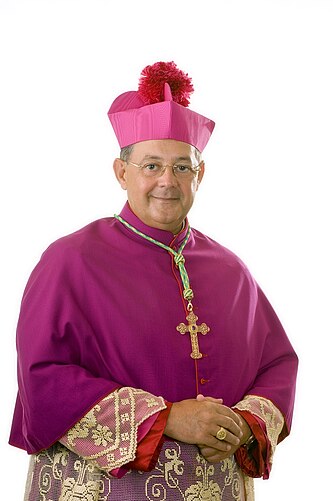 Vito Rallo