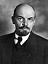 Vladimir Lenin thumbnail