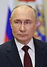 Vladimir Putin thumbnail
