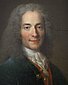 Voltaire thumbnail