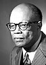 W. Arthur Lewis thumbnail