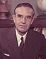 W. Averell Harriman thumbnail