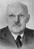 W. C. Allee thumbnail