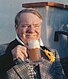 W. C. Fields thumbnail