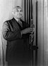 W. C. Handy thumbnail