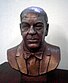 W. Clement Stone thumbnail