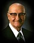 W. Cleon Skousen thumbnail