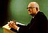 W. Edwards Deming thumbnail