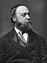 W. G. Wills thumbnail