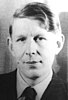 W. H. Auden thumbnail