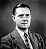W. Ross Ashby thumbnail