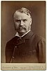 W. S. Gilbert thumbnail