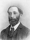 Pythagoras