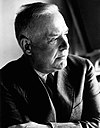 Wallace Stevens