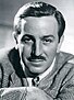 Walt Disney thumbnail