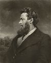 Charles Dickens
