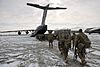 War on terror