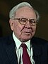 Warren Buffett thumbnail