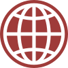 Washington Consensus