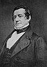 Washington Irving thumbnail