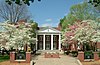 Wentworth Military Academy and College