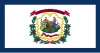 West Virginia