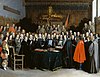 Westphalian sovereignty