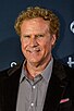 Will Ferrell thumbnail
