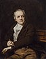 William Blake thumbnail
