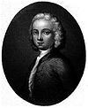 William Collins