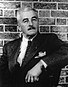 William Faulkner thumbnail