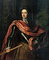 William III of England
