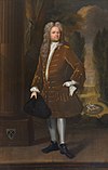 Isaac Newton