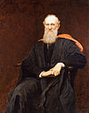 William Thomson