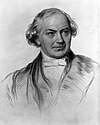 Isaac Newton