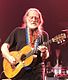 Willie Nelson thumbnail