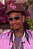 Wiz Khalifa thumbnail
