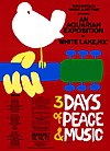 Woodstock Festival
