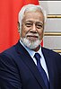 Xanana Gusmão thumbnail