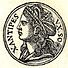 Xanthippe thumbnail