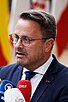 Xavier Bettel thumbnail