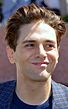 Xavier Dolan thumbnail