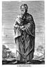 Xenophanes thumbnail