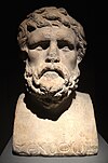 Socrates