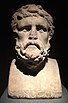 Xenophon thumbnail