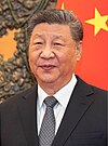 Xi Jinping