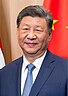 Xi Jinping thumbnail