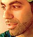 Yahia Lababidi thumbnail